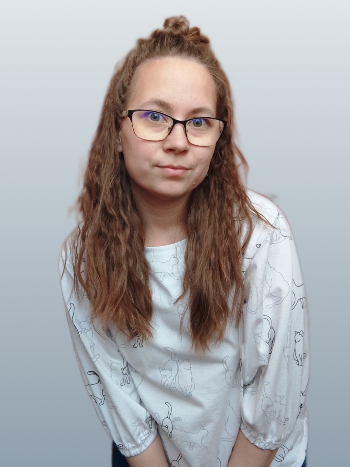 Воспитатель Дзарданова Наталья Александровна.