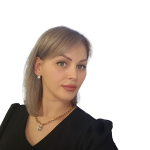 Воспитатель Гладкова Ульяна Александровна Воспитатель Гладкова Ульяна Александровна